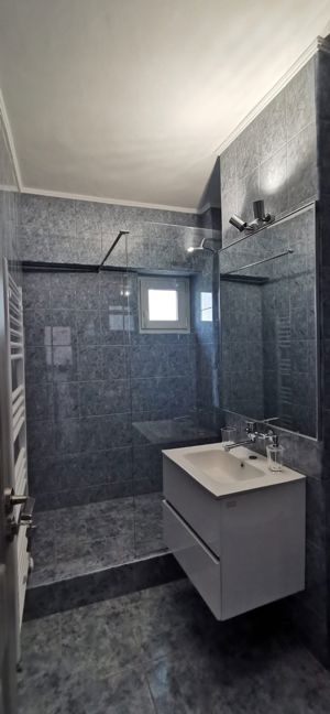 De inchiriat apartament cu 2 camere, decomandat, zona Gara - imagine 8