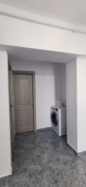 De inchiriat apartament cu 2 camere, decomandat, zona Gara - imagine 16