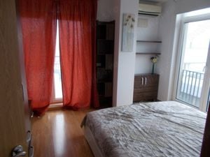 Apartament 3 camere pe 2 nivele, et. 4 si 5 din 8 etaje, Timisoara, Aradului, 74mp, mobilat,utilat - imagine 17