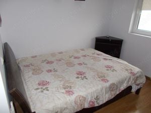 Apartament 3 camere pe 2 nivele, et. 4 si 5 din 8 etaje, Timisoara, Aradului, 74mp, mobilat,utilat - imagine 13