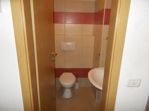 Apartament 3 camere pe 2 nivele, et. 4 si 5 din 8 etaje, Timisoara, Aradului, 74mp, mobilat,utilat - imagine 6