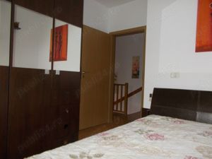 Apartament 3 camere pe 2 nivele, et. 4 si 5 din 8 etaje, Timisoara, Aradului, 74mp, mobilat,utilat - imagine 16