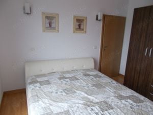 Apartament 3 camere pe 2 nivele, et. 4 si 5 din 8 etaje, Timisoara, Aradului, 74mp, mobilat,utilat - imagine 18