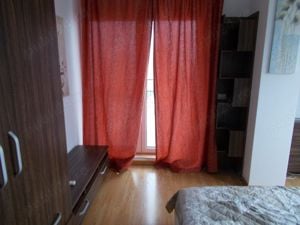 Apartament 3 camere pe 2 nivele, et. 4 si 5 din 8 etaje, Timisoara, Aradului, 74mp, mobilat,utilat - imagine 20