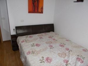 Apartament 3 camere pe 2 nivele, et. 4 si 5 din 8 etaje, Timisoara, Aradului, 74mp, mobilat,utilat - imagine 14