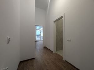 Apartament 2 camere finisat cu CF si TVA inclus în zona Între Lacuri - imagine 3