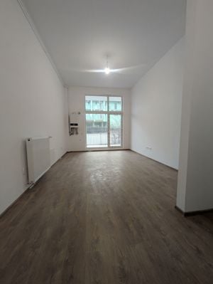 Apartament 2 camere finisat cu CF si TVA inclus în zona Între Lacuri - imagine 5