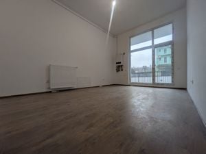 Apartament 2 camere finisat cu CF si TVA inclus în zona Între Lacuri - imagine 4