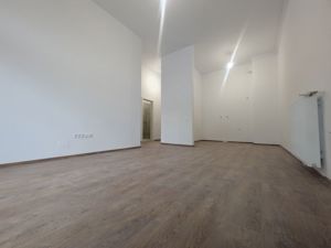 Apartament 2 camere finisat cu CF si TVA inclus în zona Între Lacuri - imagine 6