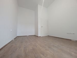 Apartament 2 camere finisat cu CF si TVA inclus în zona Între Lacuri - imagine 8