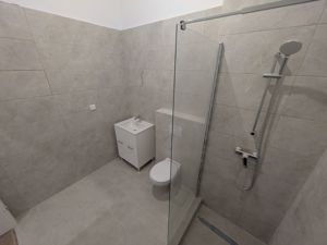 Apartament 2 camere finisat cu CF si TVA inclus în zona Între Lacuri - imagine 9