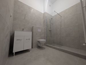 Apartament 2 camere finisat cu CF si TVA inclus în zona Între Lacuri - imagine 10