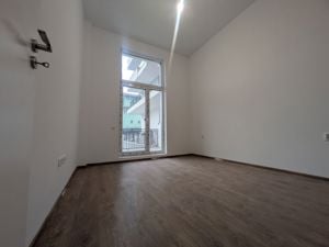 Apartament 2 camere finisat cu CF si TVA inclus în zona Între Lacuri - imagine 7