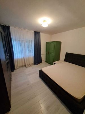 AP. 3 CAMERE BRANCOVEANU, PARCARE INCLUSA, MOBILAT/UTILAT, METROU 10 MIN - imagine 7