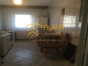 Apartament 2 camere de inchiriat, Arcu-Gara - imagine 7