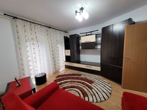 Apartament cu 2 camere, parter,  loc de parcare, Calea Sagului - imagine 8