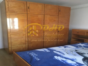 Apartament 2 camere de inchiriat, Arcu-Gara