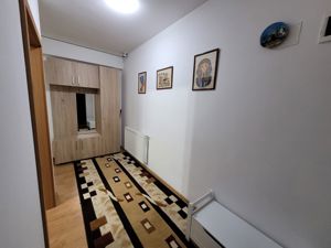 Apartament cu 2 camere, parter,  loc de parcare, Calea Sagului - imagine 6