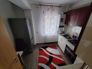 Apartament cu 2 camere, parter,  loc de parcare, Calea Sagului - imagine 4