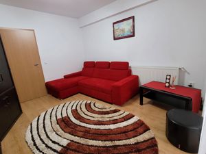 Apartament cu 2 camere, parter,  loc de parcare, Calea Sagului - imagine 7