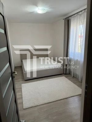 Apartament 3 camere | Zona Sagului | Centrala Proprie - imagine 2