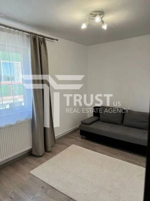 Apartament 3 camere | Zona Sagului | Centrala Proprie - imagine 3