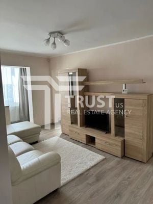 Apartament 3 camere | Zona Sagului | Centrala Proprie