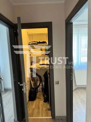 Apartament 3 camere | Zona Sagului | Centrala Proprie - imagine 4