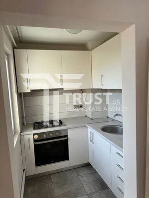 Apartament 3 camere | Zona Sagului | Centrala Proprie - imagine 5