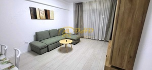 Apartament 2 camere de inchiriat, Pacurari