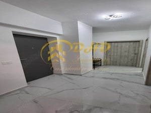 Apartament 2 camere de inchiriat, Pacurari - imagine 5