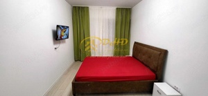 Apartament 2 camere de inchiriat, Pacurari - imagine 3