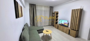 Apartament 2 camere de inchiriat, Pacurari - imagine 8