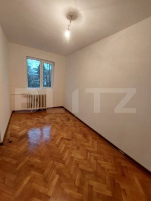 Apartament 2 camere,Renovat, zona de Nord - imagine 4