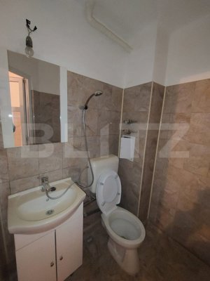 Apartament 2 camere,Renovat, zona de Nord - imagine 3