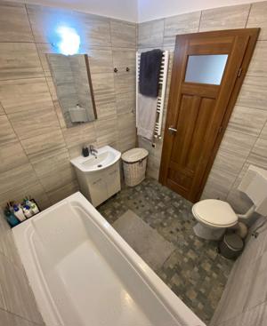 Apartament 2 camere Bragadiru  - imagine 4