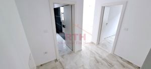 Apartamente cu 1 camera, decomandate, Cartier Premium Residence Giroc - imagine 15