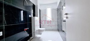 Apartamente cu 1 camera, decomandate, Cartier Premium Residence Giroc - imagine 16