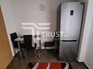 Apartament 2 camere | Zona Sagului | Centrala Proprie - imagine 5