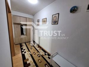 Apartament 2 camere | Zona Sagului | Centrala Proprie - imagine 3