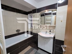 Apartament 2 camere | Zona Sagului | Centrala Proprie - imagine 8