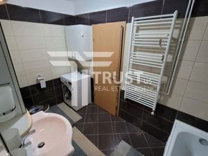 Apartament 2 camere | Zona Sagului | Centrala Proprie - imagine 6