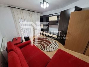 Apartament 2 camere | Zona Sagului | Centrala Proprie - imagine 2