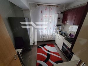 Apartament 2 camere | Zona Sagului | Centrala Proprie - imagine 4