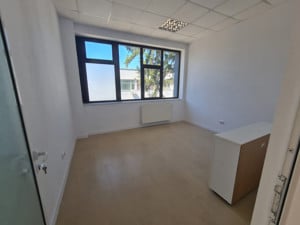 Cladire in zona Nord, cu birouri avand suprafete intre 14 si 21 mp - imagine 5