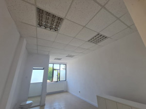 Cladire in zona Nord, cu birouri avand suprafete intre 14 si 21 mp - imagine 6