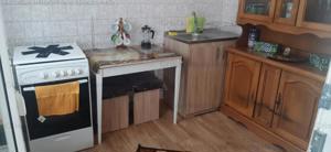 Garsoniera 350 EUR zona Berceni - imagine 10