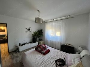 Casă 3 camere în Năvodari - imagine 6