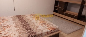 Apartament 2 camere de inchiriat, Nicolina - imagine 6