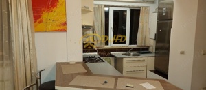 Apartament 2 camere de inchiriat, Nicolina - imagine 2